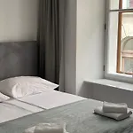 Apartment Khan 2 *