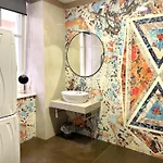Apartment Khan 2