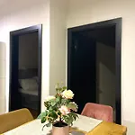 Apartment Khan 2