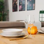 Apartamento Khan 2