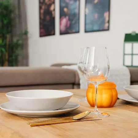 Apartman Khan 2